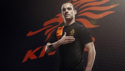 九游体育jiuyousports-青少年体育精神与技术同步提升，行业氛围日益良好，青少年体育精神作文