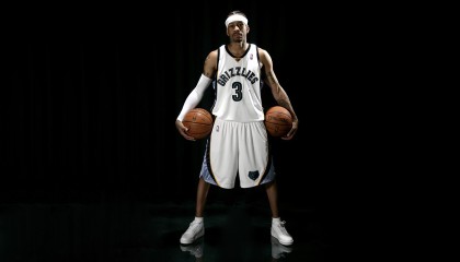 九游jiuyou-史上最“炸裂”篮下封堵，谁的盖帽最令人称道？，篮球封帽是什么意思