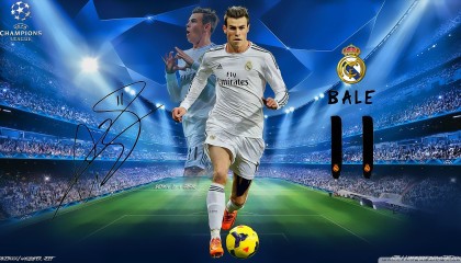 九游官网pc-媒体聚焦：名家评论解读赛场战术变化