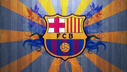 九游下载电脑版官网-流行街舞PK赛，热火朝天的舞台竞夺，街舞 流行舞