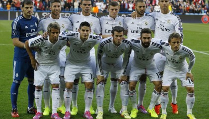 九游下载官网-传奇星途：他们的“篮球人生”永远铭刻一代人心中！，传奇星途影业是合法的吗