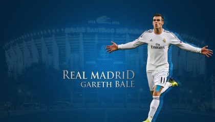 九游体育官网下载安装-下一站焦点：谁能摘得桂冠？，摘得第一名的桂冠