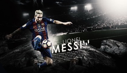 九游体育博彩-史上最快达到2万分的NBA球员，库里的神突破！，nba二万分球员排名