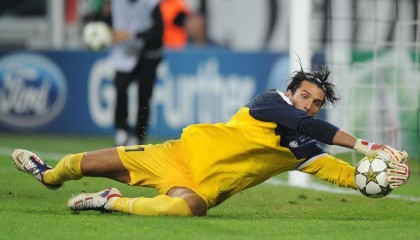 九游sports-体育媒体联手报道，扩大台球运动影响力，台球提高