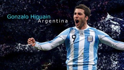 九游app官网下载-《手游电竞崛起：手机也能打出职业水平》，手机电竞级