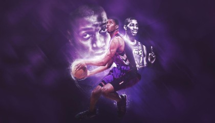 九游官网-青少年“星耀赛场”直播季在全国引领新潮流，星耀少年艺术学院