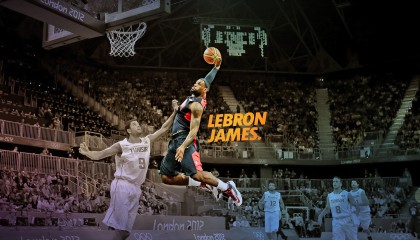 九游娱乐网站-《新兴游戏类型爆发：卡牌、模拟、休闲成电竞新宠》，新型的游戏