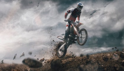 九游电竞中心-影响深远：裁判新规引发的争论与未来思考，裁判对运动员的影响