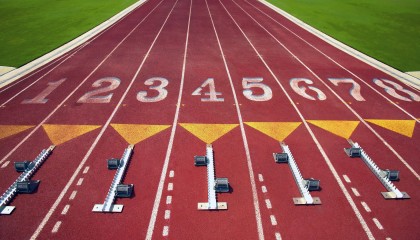 九游体育在线直播-技术统计：助攻、篮板、命中率全线优于对手！，得分篮板助攻总和