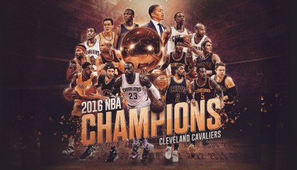 九游体育网站-足球战术互动软件进入中超战术课堂，足球战术下载