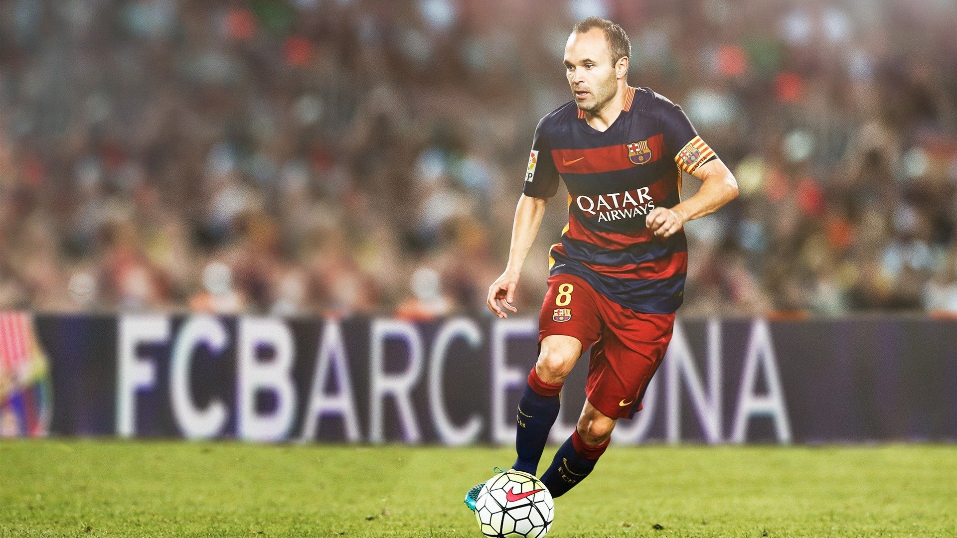 《战队签约新星：未来之星闪耀电竞舞台》，未来战队50