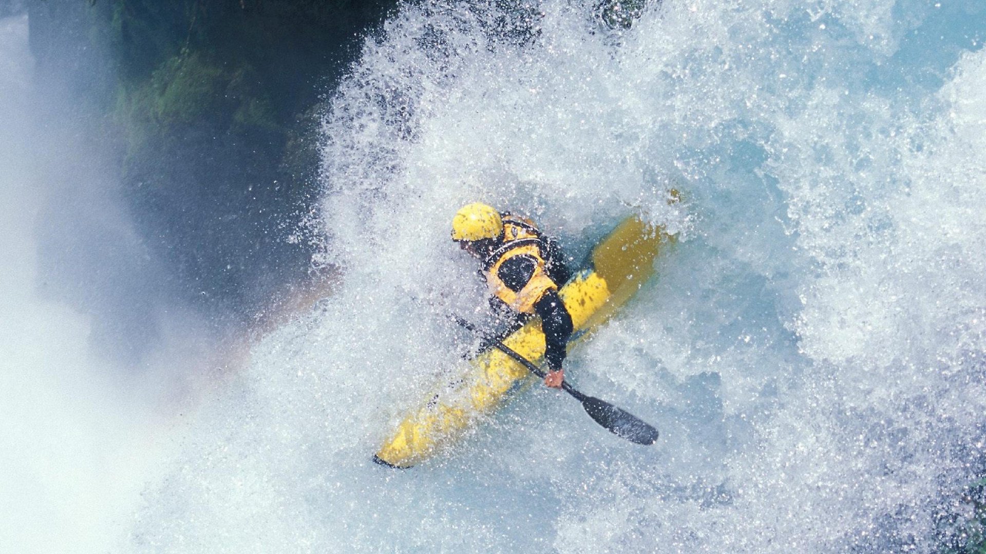 《王者荣耀秋季总决赛,东南亚战队创新突破》,王者荣耀2019冬季赛