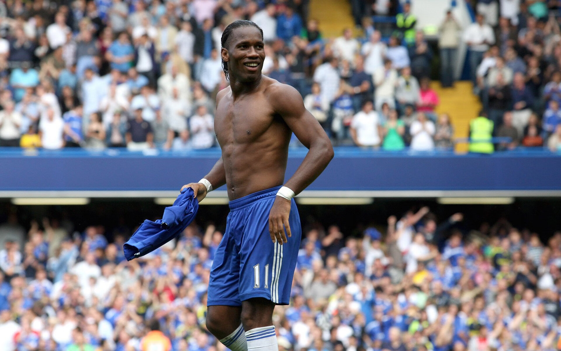 全国全民健身走,运动旅行两不误,全民健身运动项目有哪些