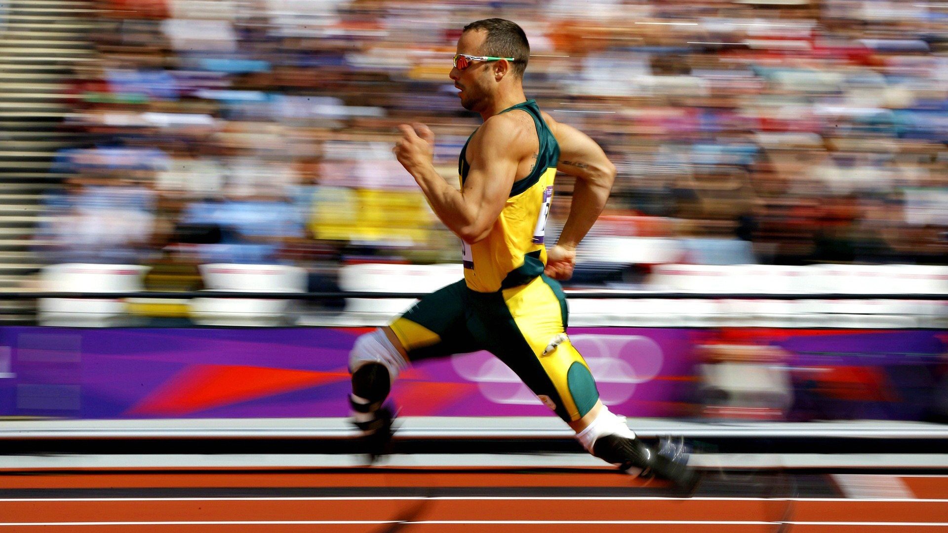 全国全民健身走,运动旅行两不误,全民健身运动项目有哪些