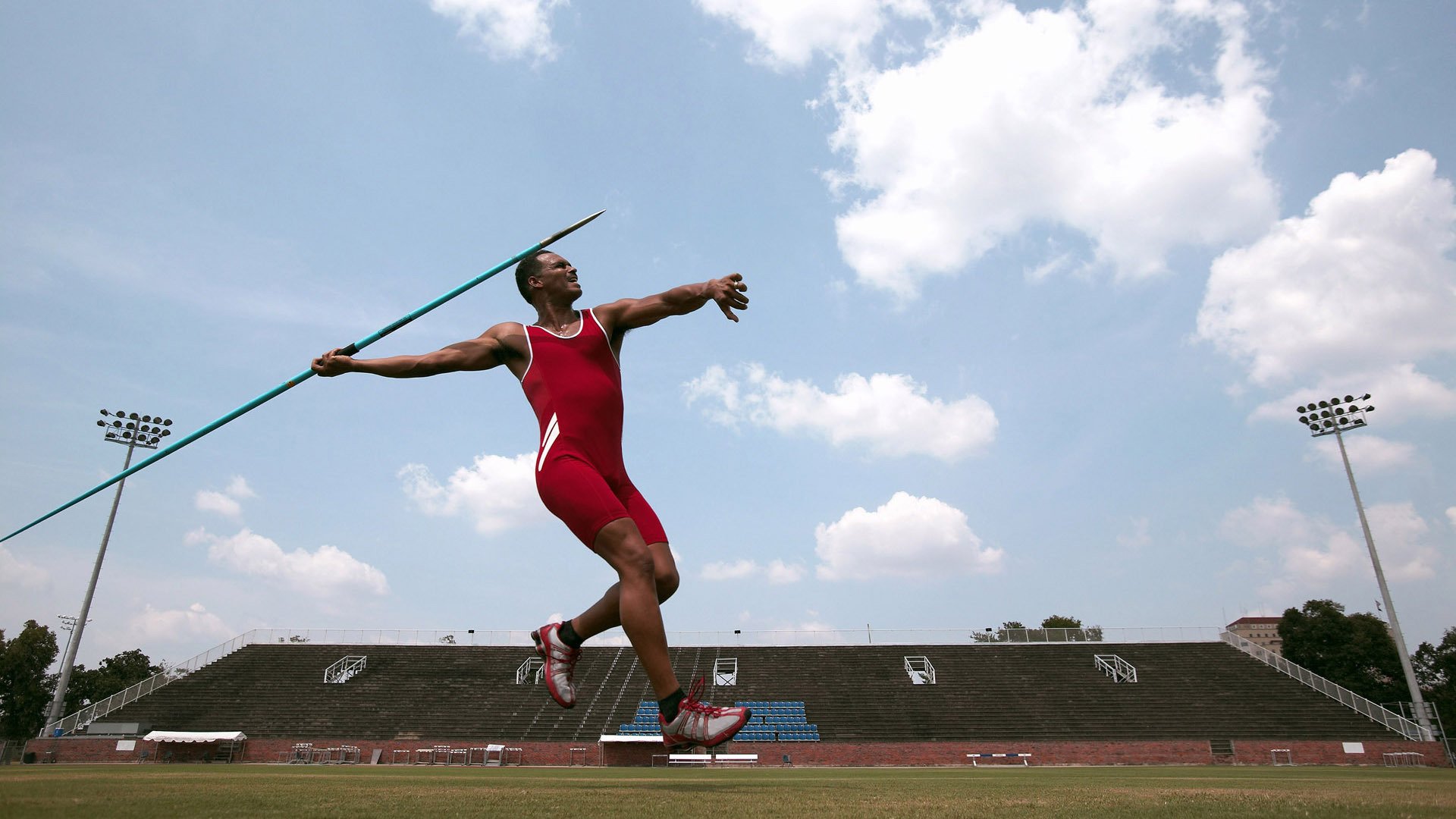 潜力无限：那些未来有望冲击超级巨星的新人亮相，未来巨星电影