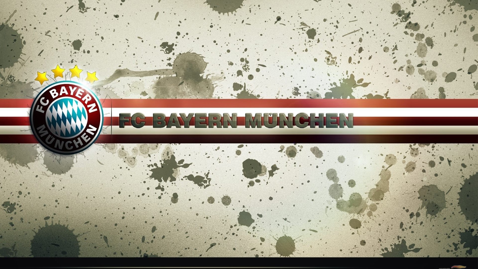 王者荣耀选手个人品牌:如何提升选手的影响力与商业价值,王者荣耀选手人气排行