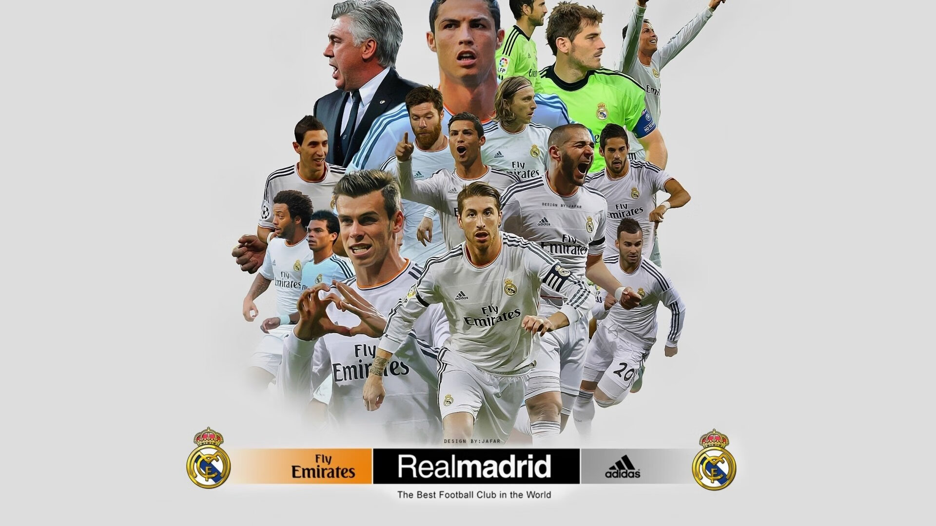 球迷疯狂应援:那些燃爆的现场极速镜头,球迷狂热