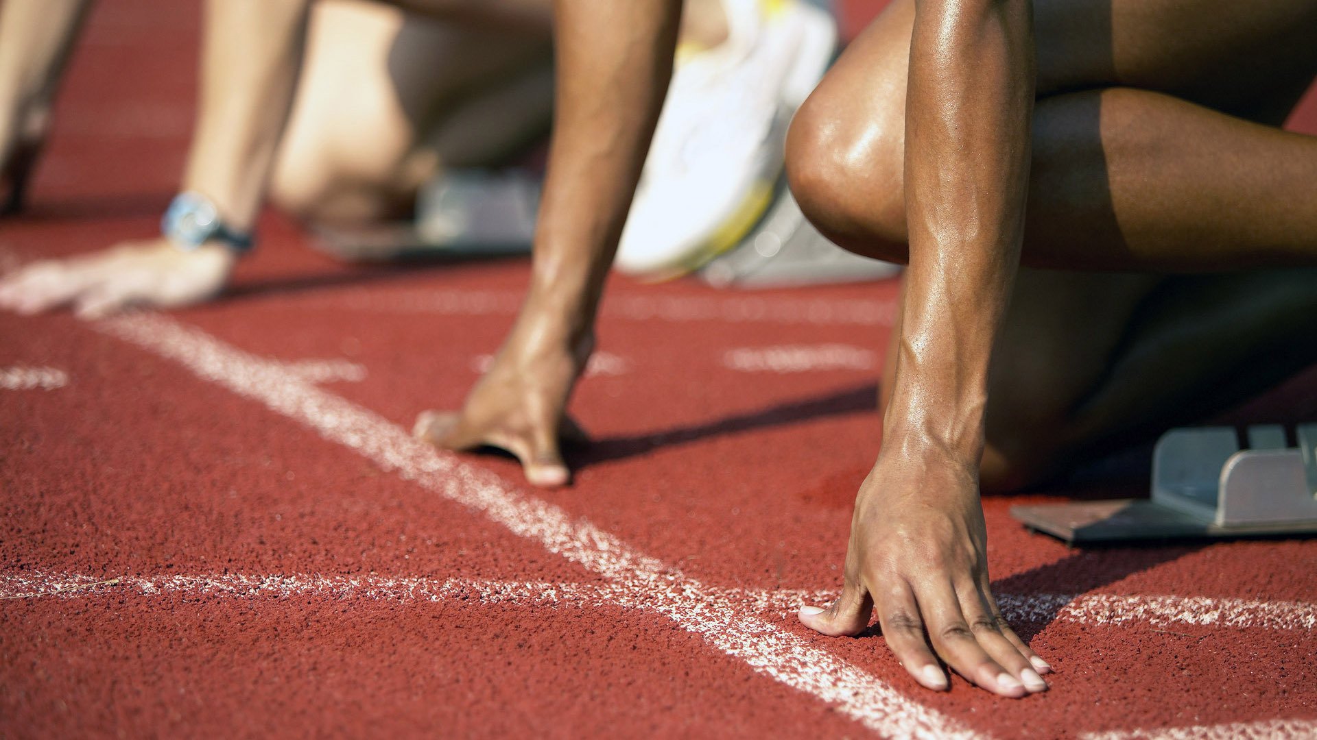 瑞士青少年马术选手在2024年全国青少年马术锦标赛中表现出色，获得多项荣誉。