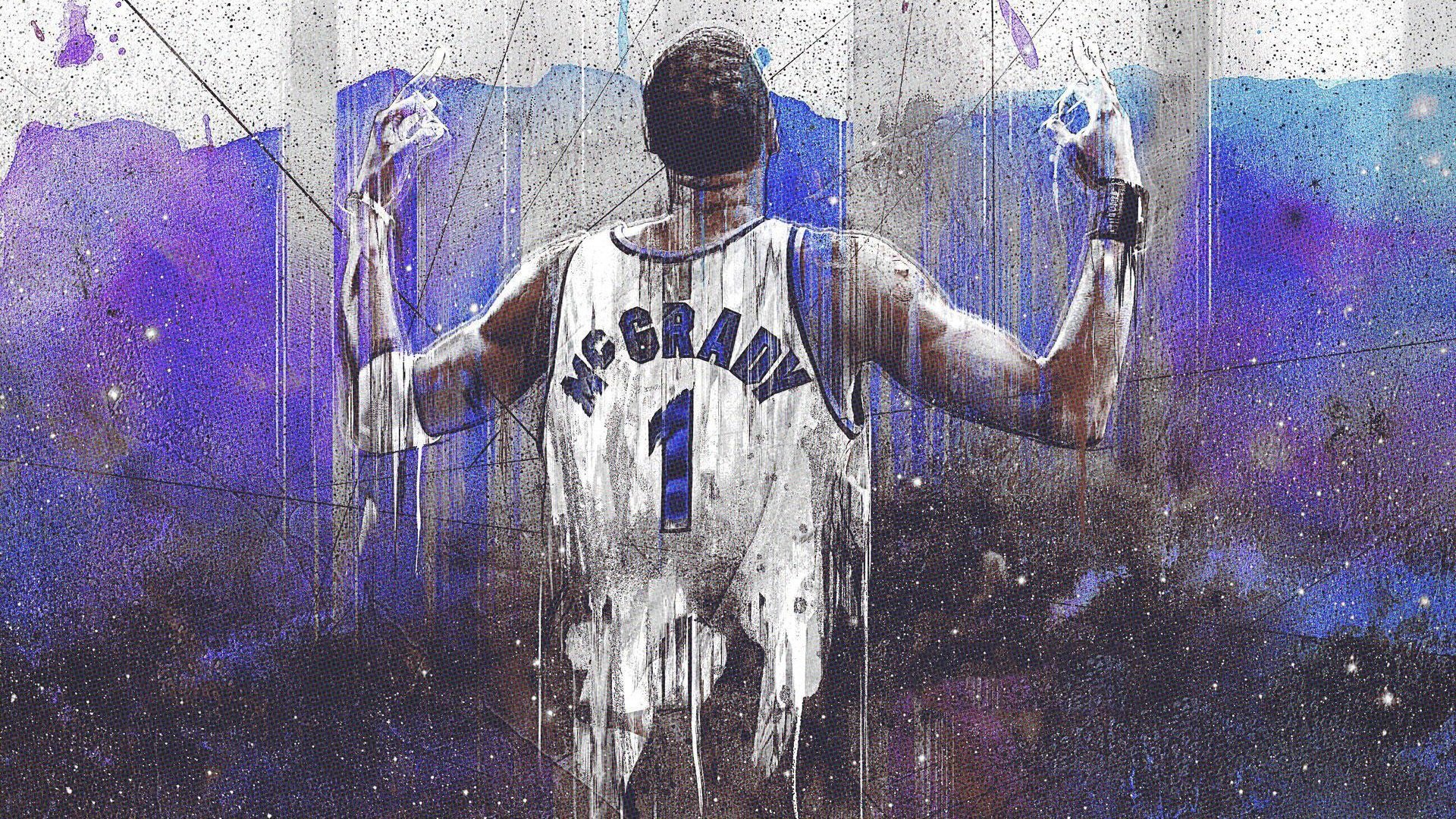 观众席上的热情互动掀起高潮,观众热烈