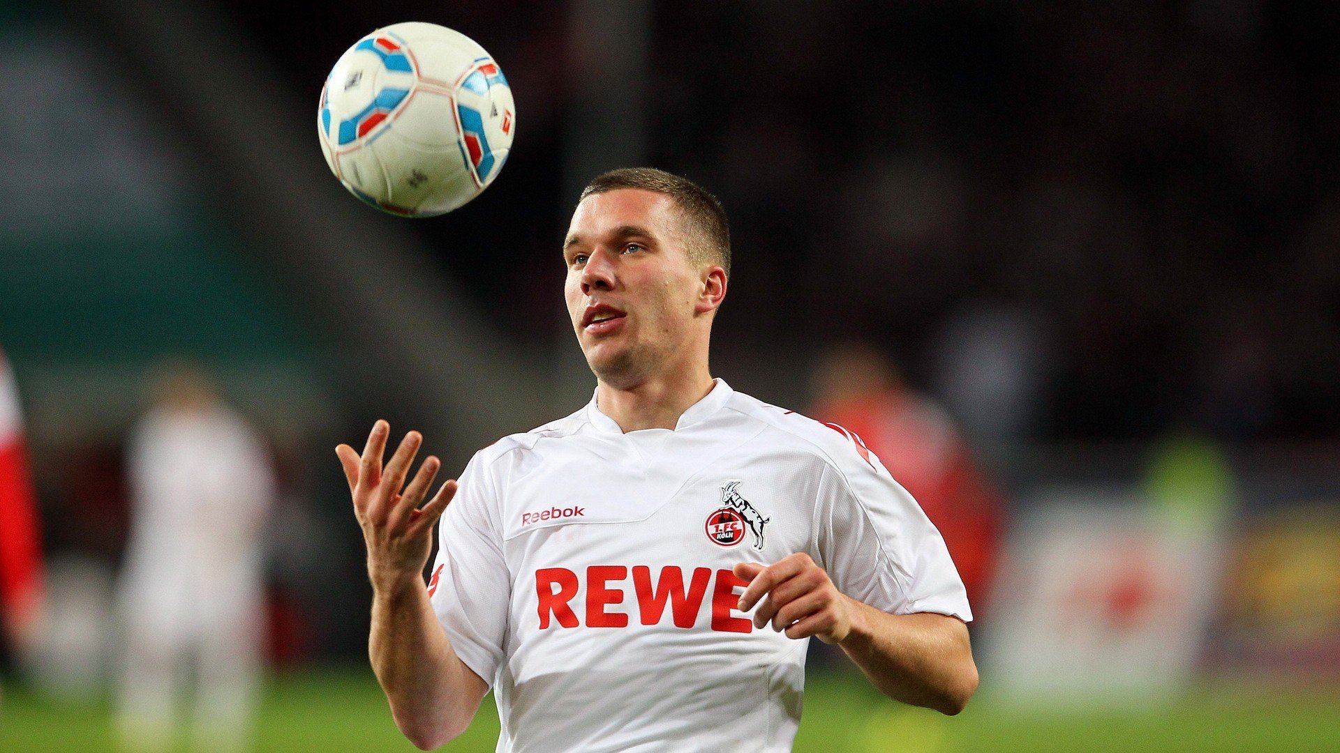 足彩网点建设快速推进,普及足球体育知识,足彩基地