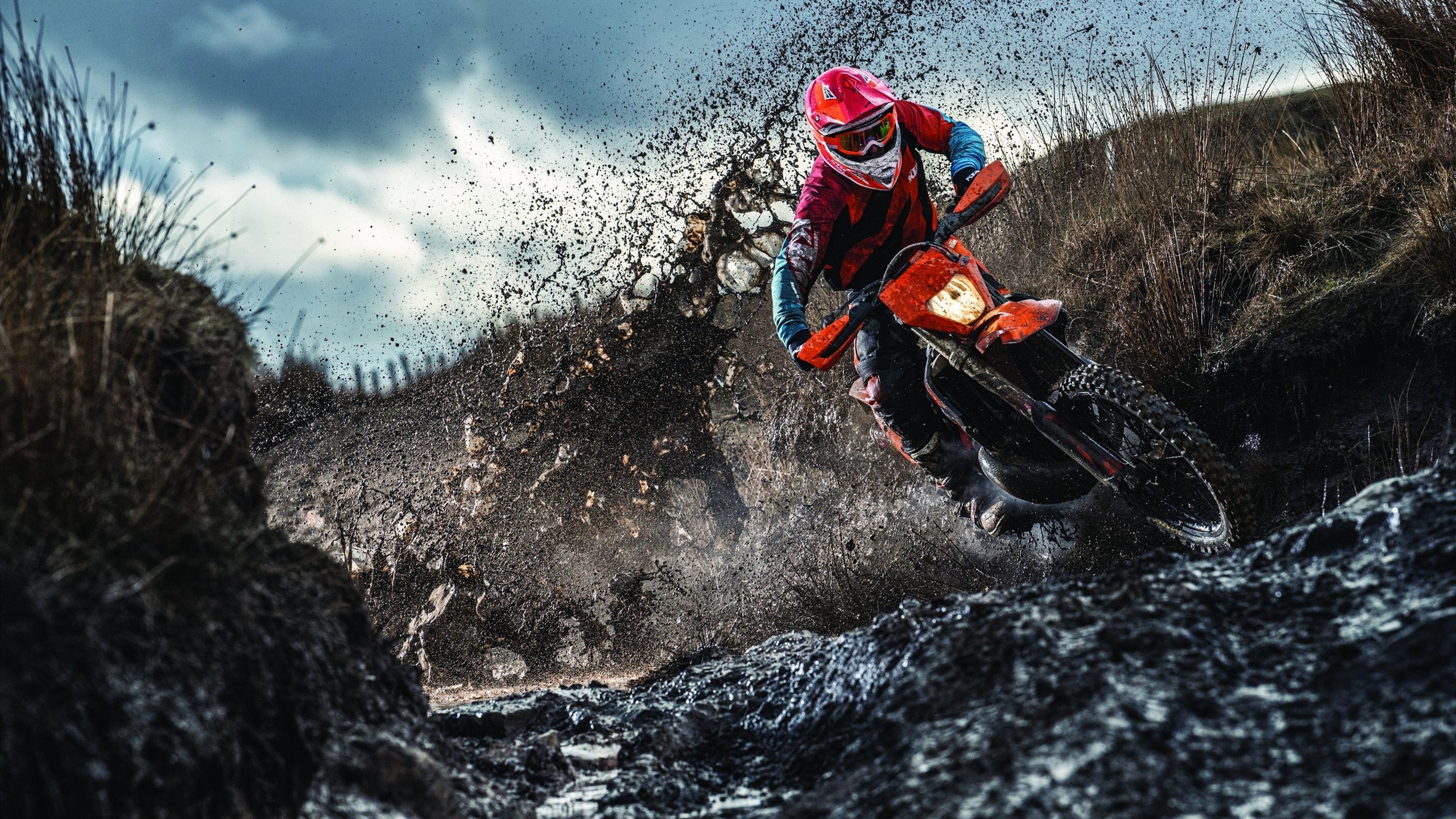 逆境战:多支球队战术调整实现奇迹逆转,逆境战场